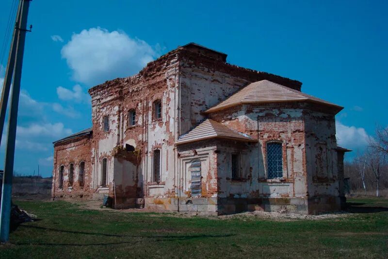 Село липчанка Богучарский район Воронежская область. Храм в селе липчанка Богучарского района Воронежской. Дьяченково Богучарский район Воронежская область. Погода луговое богучарский район воронежская область