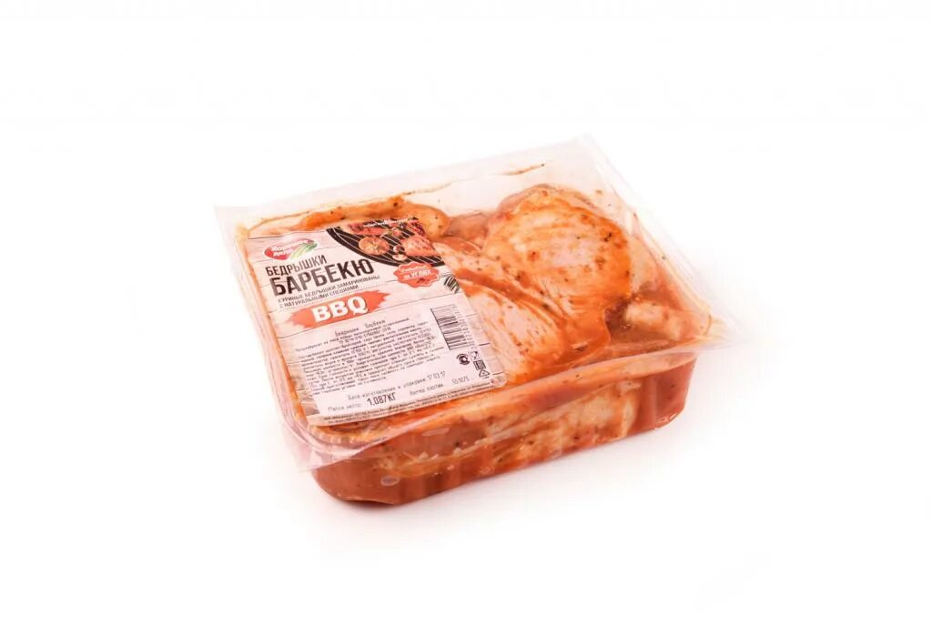 Магазин хорошее дело нижний новгород. Магазин продукты хорошее дело. Хорошее дело группа компаний. Ооо хорошее дело. Хорошее дело саранск.