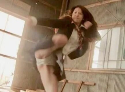 で も こ れ 見 て 馬 鹿 な 奴 ら は 喜 ん で ん だ ろ き め え 