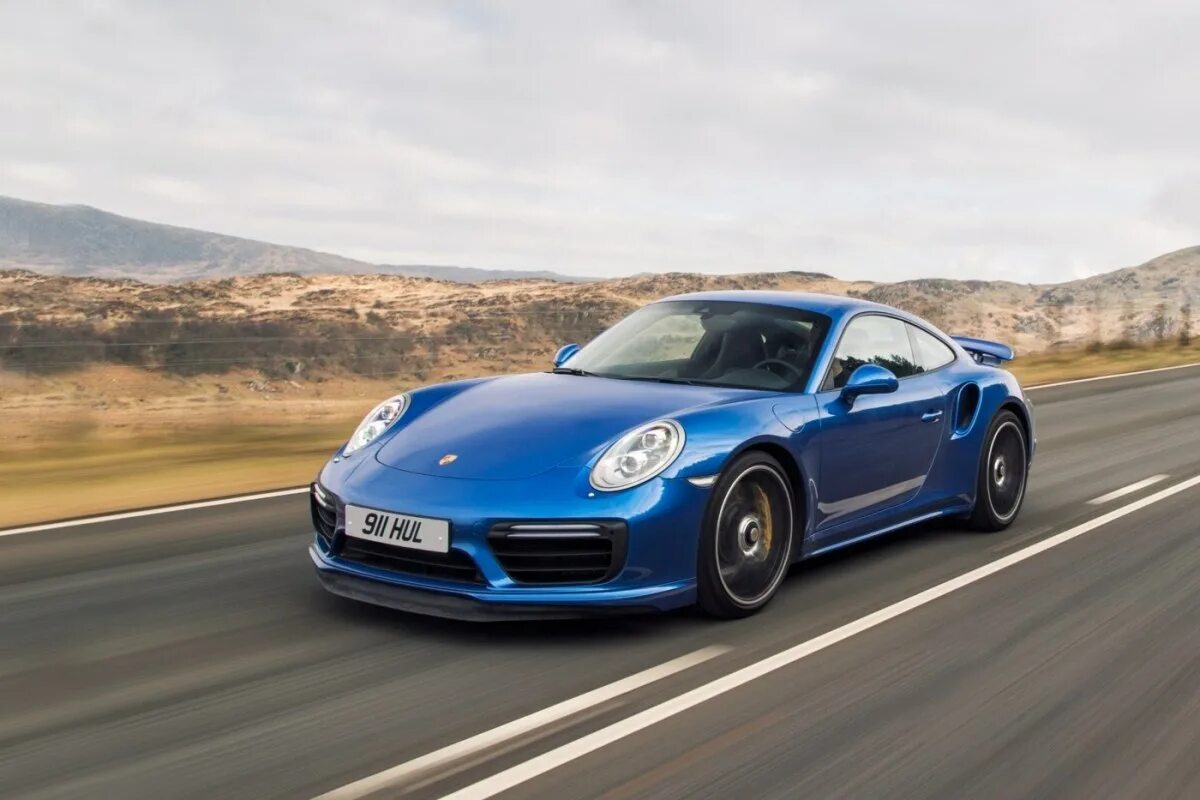 Porsche 911 carrera 991. характеристики 911. 911 порше 991 красный. порше 911 каррера. Porsche 911 carrera 2 (964).