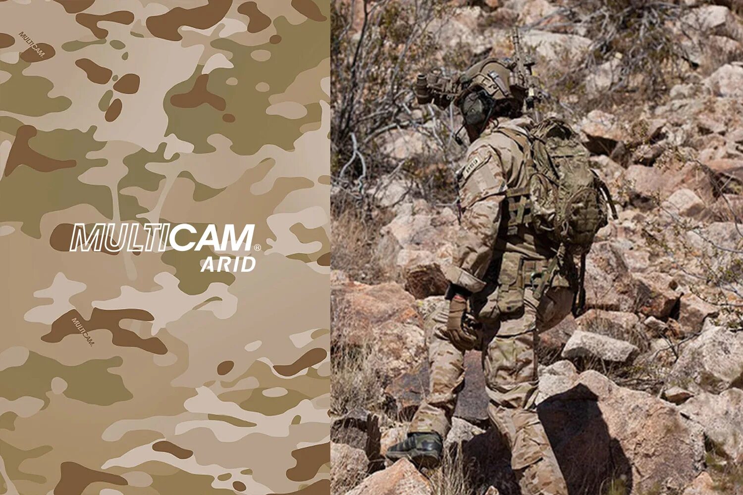 Камуфляж Multicam arid. Мультикам камуфляж Crye Precision. Мультикам мультикам арид. Crye Multicam камуфляж.