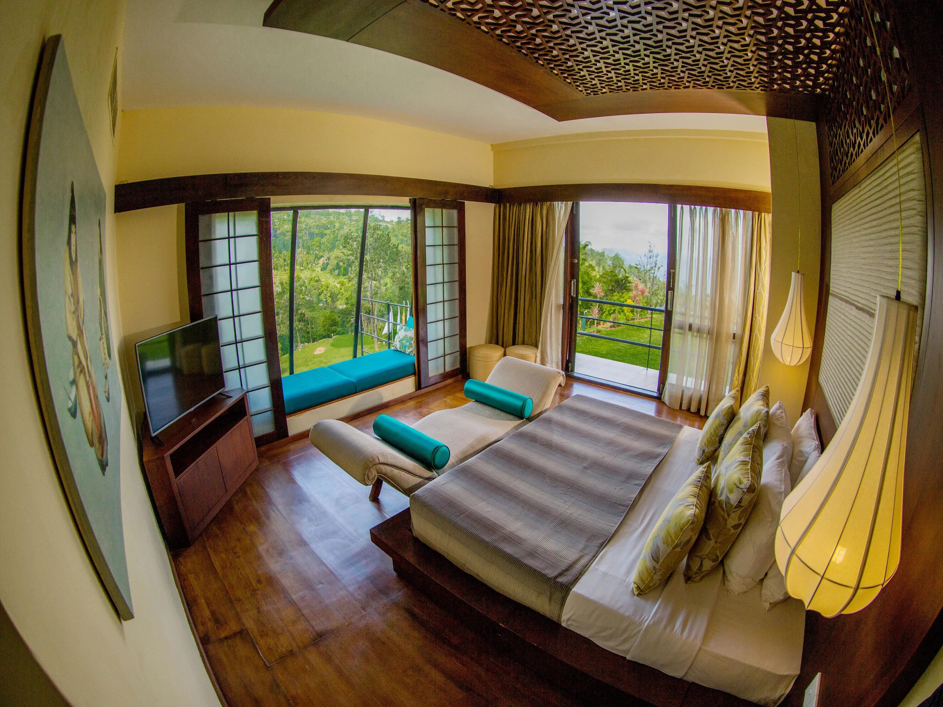 Необычные отели Шри Ланки. Отели на Цейлоне. Интерьеры Шри Ланки. Необычные отели на Шри Ланке.