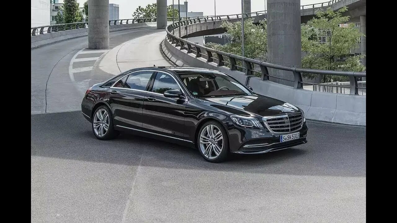 Мерседес s 560. Mercedes s560 2020. Мерседес s560 2019. Мерседес s 560. Мерседес s 560.