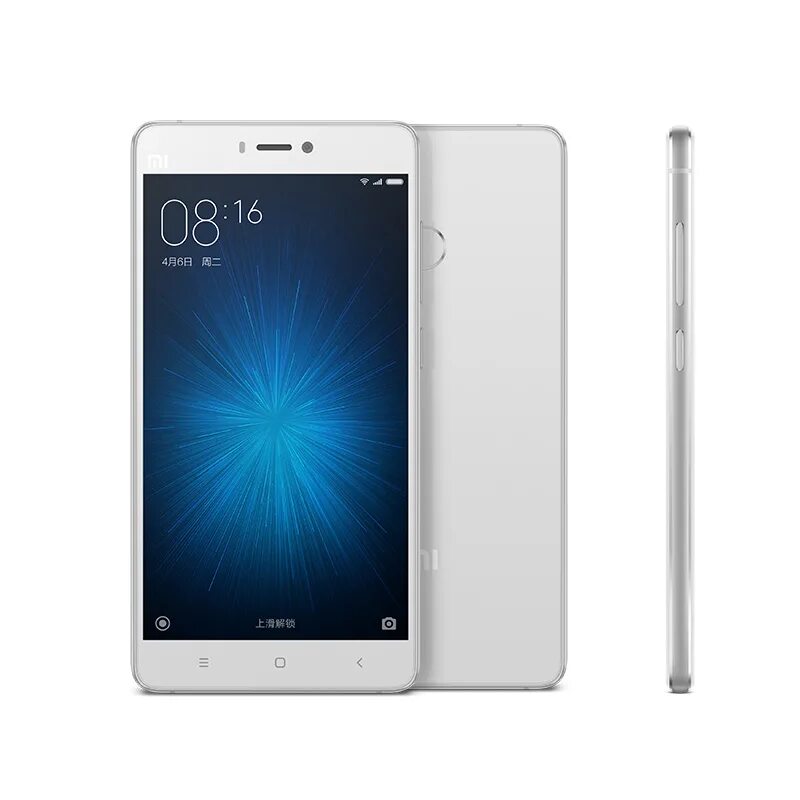Mi s3