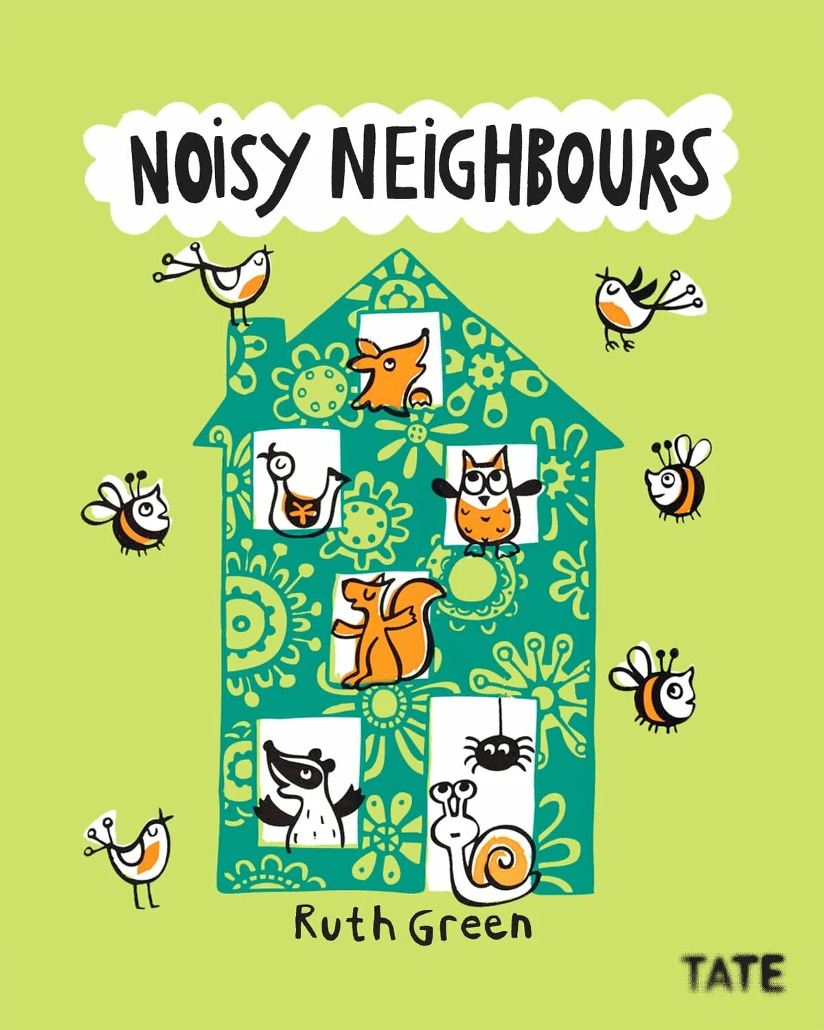 Читать neighbors. Noisy Neighbours. Noisy neighborhood. Английский язык a Noisy Neighbor. Noisy Neighbours Flashcards.