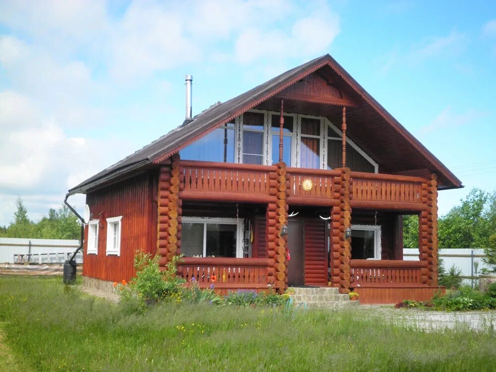 домик в ленинградской области. ладога лэнд коттеджный. продажа домов. поселок ильичево калининградская область. коттеджный поселок ленинградская область.