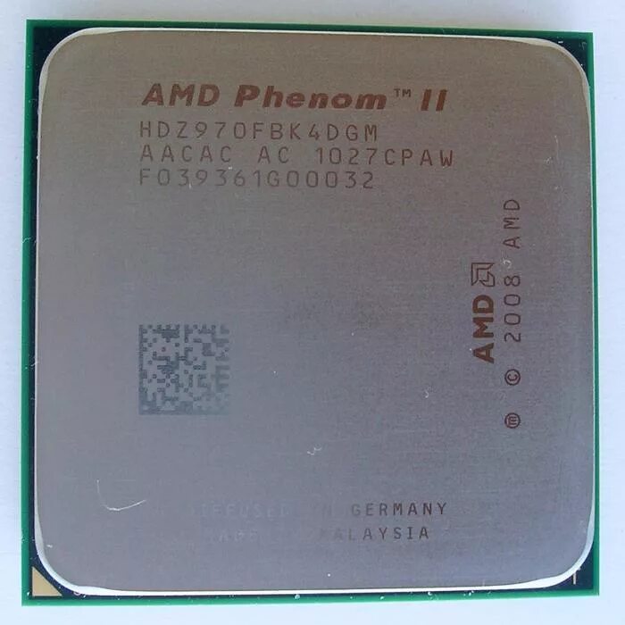 Phenom x4 980. Phenom II x4 970. AMD Phenom II x4 970. Процессор AMD Phenom II x4 Deneb 905e. Процессор AMD Phenom II x4 Black Deneb 955.