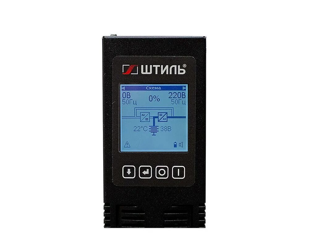 Ибп str1101sl. Штиль str1102sl. ибп штиль str1102sl. ибп штиль str1101sl. штиль ибп штиль ибп str1101sl.