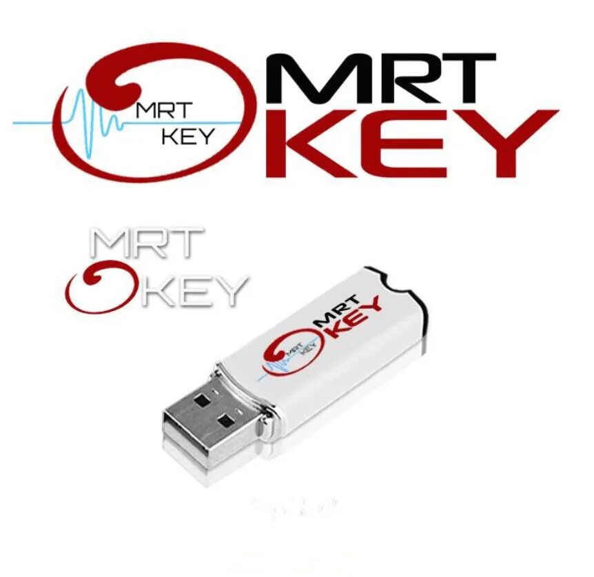 Mrt dongle meizu. 71. Мрт донгл. Mrt dongle meizu. Mrt dongle meizu.