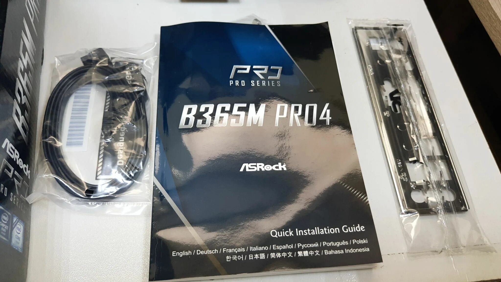 Asrock b365m pro4. B365m pro4. Asrock b365m. Материнская плата asrock b365m pro4. Плата b365 материнская pro4 f asrock.
