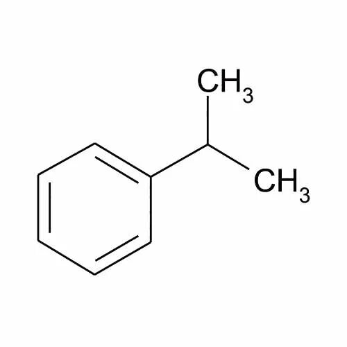 изопропилбензол структурная формула. изопропилбензол формула. изопропилбензол формула химическая. изопропилбензол формула. кумол формула химическая.
