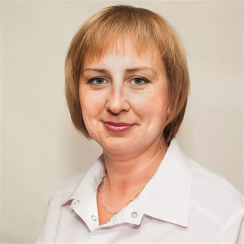 Курган платный эндокринолог. Курган платный эндокринолог. Курган платный эндокринолог. Эндокринолог ступино. Эндокринологический центр курган.