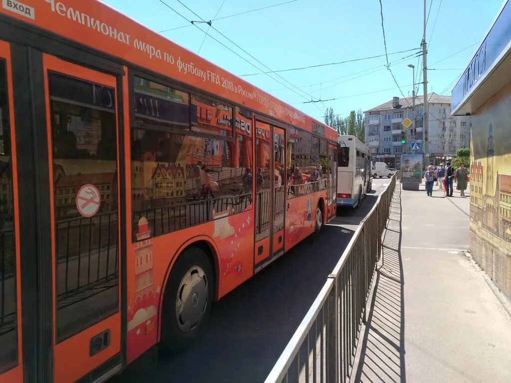 Зеленоградск остановка автобуса. Автобусы Калининград. Калининградский автобус. Транспорт Калининград автобус. Автобусы Калининград ГОРТРАНС.