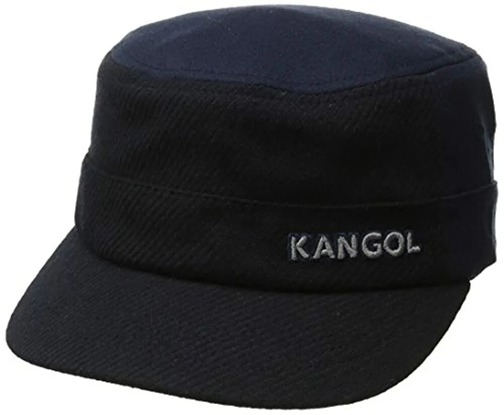 Кепка кангол мужская. Кепки Kangol Army. Бейсболка Kangol Army cap. Кепку Kangol k3107st. Кепки кангол купить