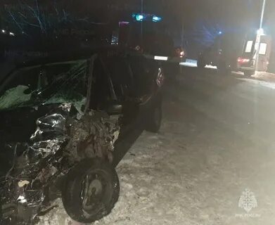 30.12 2023 дтп