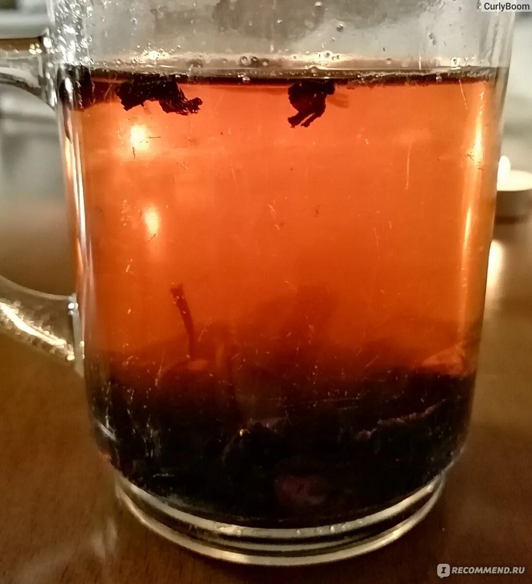 Пуэр туо ча. Yunnan puer tea. Пуэр на соке. Пуэр на гранатовом соке. Пуэр чэнь юнь.