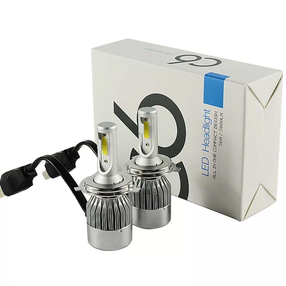Лампа h6. Led headlight 6000 lm h7. Led лампы c6 h7 24v led. Лед лампы h7 headlight. Лед лампы c6 h3 ++.