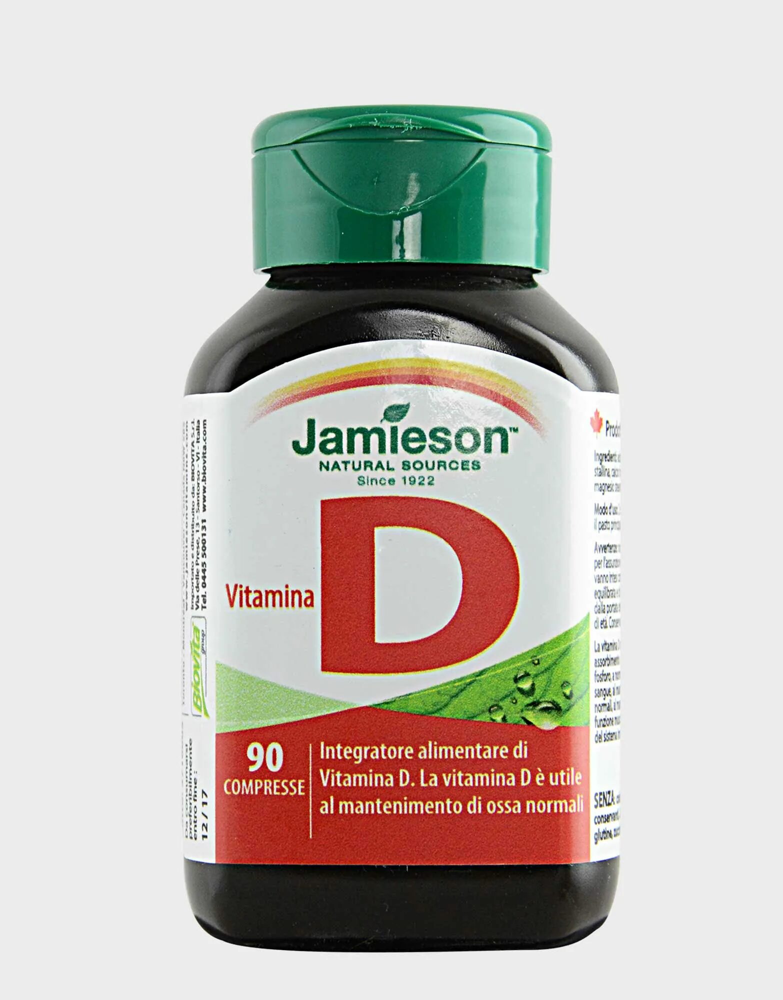 Витамин 90. Jamieson витамины с 1.000. витамины jamieson calcium + d3. что такое витамины. jamieson витамин д.
