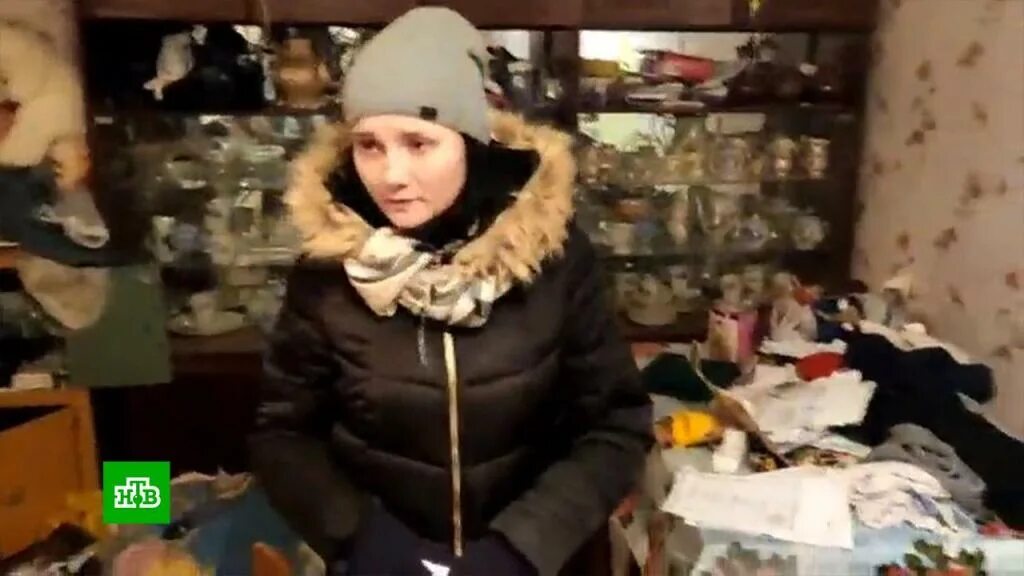Дом эфир от 25.03 2025. Дом эфир от 25.03 2025