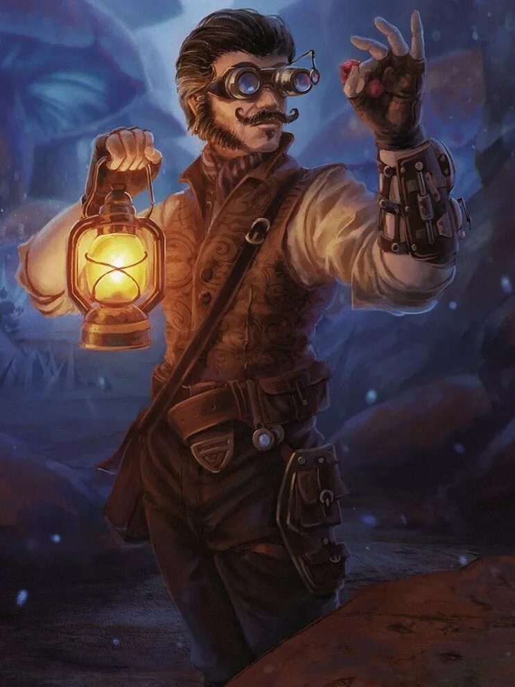Изобретатель арт. Инженер арт днд. Стимпанк фэнтези арт инженер. Дизельпанк китай. Изобретатель арт.