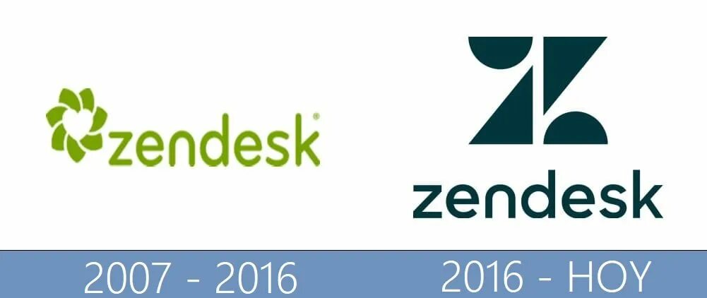 Zendesk alternative. Zendesk logo. zendesk small logo. zendesk png. zendesk triple diamond.