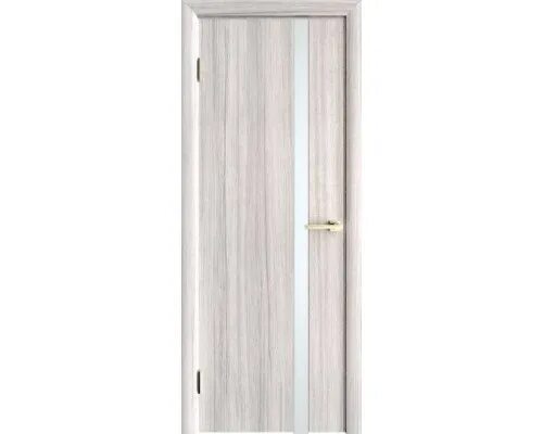 Дверь стиль 2. Двери стиль китай 80/200. Межкомнатная дверь сириус 1 пг. Зодчий межкомнатная дверь стиль 1 глушая. Дверь стиль 2.