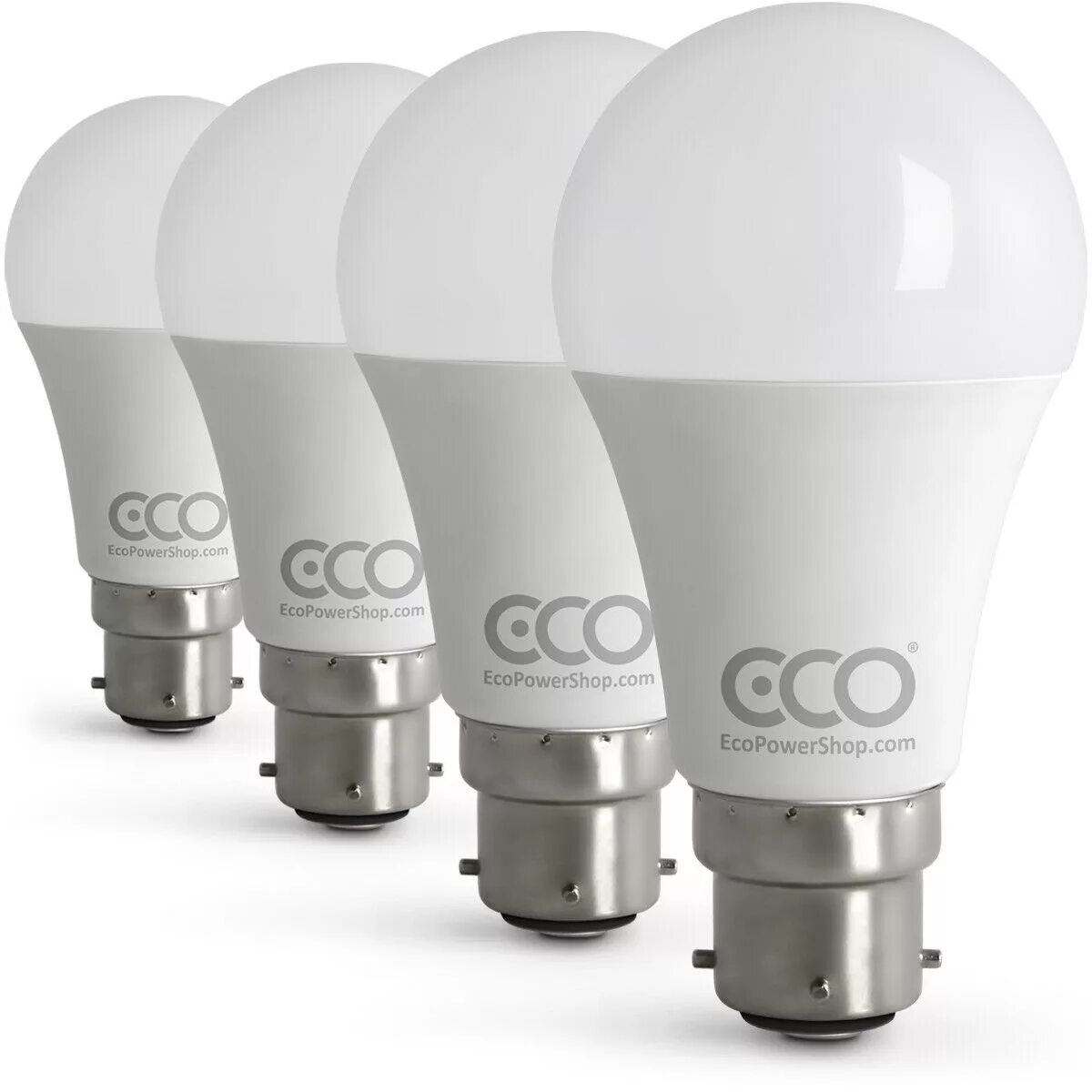 Saving led