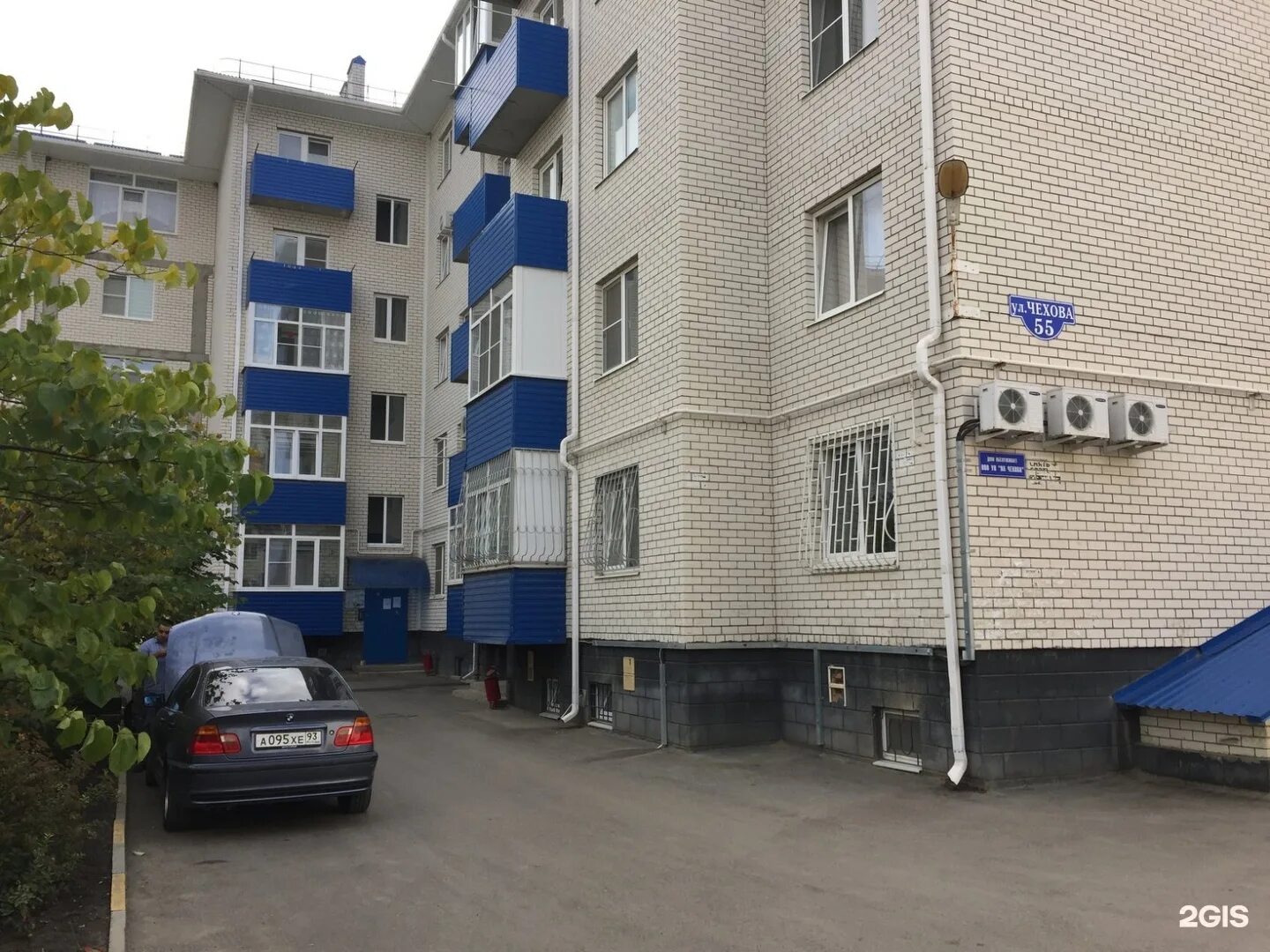 Жк чеховский ставрополь. Чехова, 63. Ставропольский край ул чехова. Горячеводский ставропольский край. Улица чехова ставрополь.