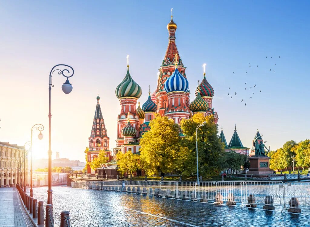 Экскурсионные туры в апреле 2025. Экскурсионные туры в апреле 2025