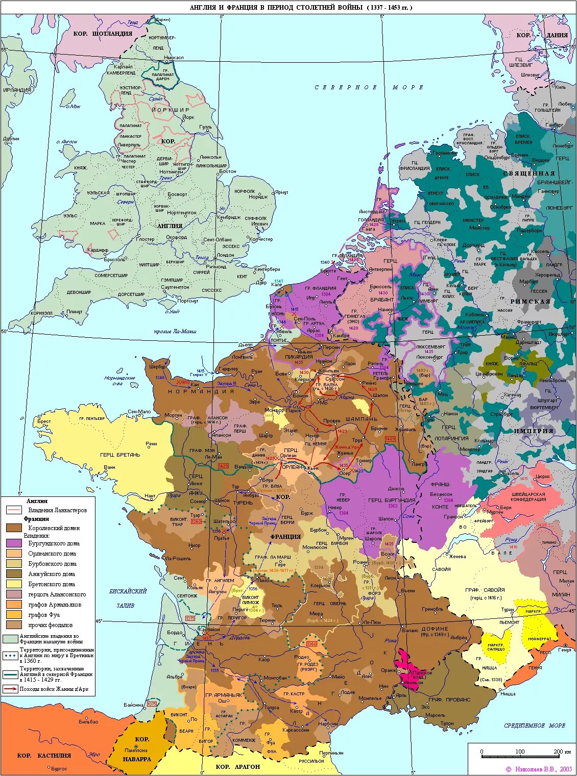Франция 14 15 веков. Карта Франции 14 века. Франция и Англия в средневековье карта. Франция 14 век карта. Карта Франции 16 века.