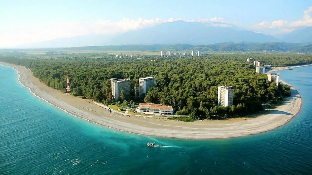 Абхазия пицунда 2022. Уфа пицунда. Море абхазия пицунда. Пицунда 2022. Абхазия пицунда бзыбь пансионат.