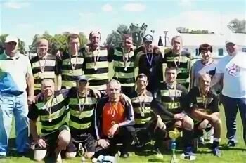 футбольная форма школы алексея смертина. выступление на стадионе. алтай футбол. алтай футбол. школа смертина барнаул.