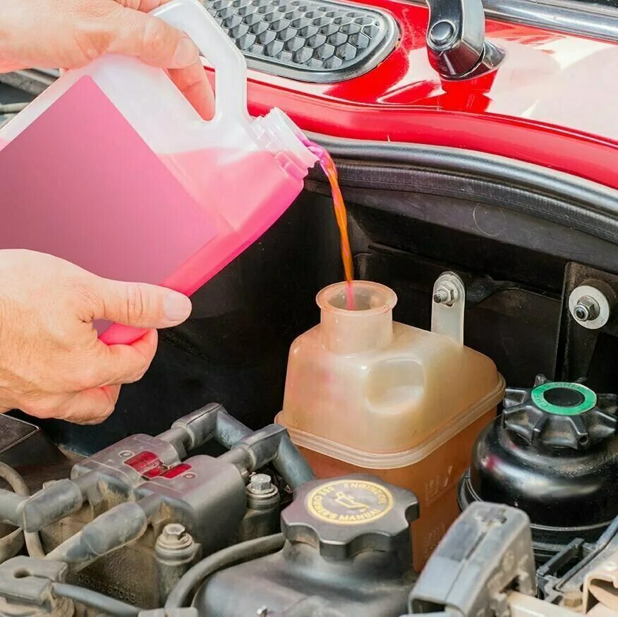 антифриз g12 опель. антифриз автомобильный. антифриз бензин. тосол sintec ож-40 3л. антифриз пилот желтый g11.