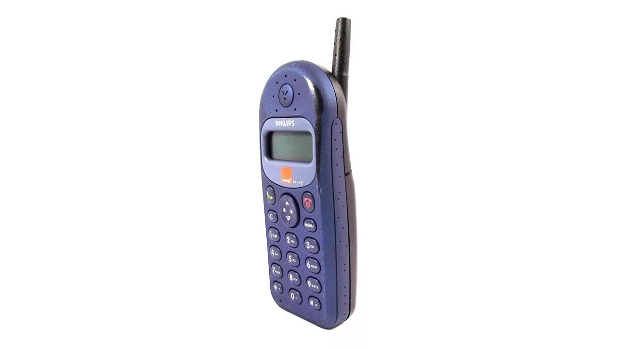 Philips 180. Philips телефон кнопочный старый. Philips старый. Philips savvy vogue. Мобильный филипс 1998.
