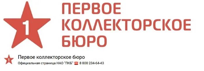 Первое клиентское. Первое коллекторское бюро. пкб логотип. первое коллекторское бюро логотип. нао пкб.
