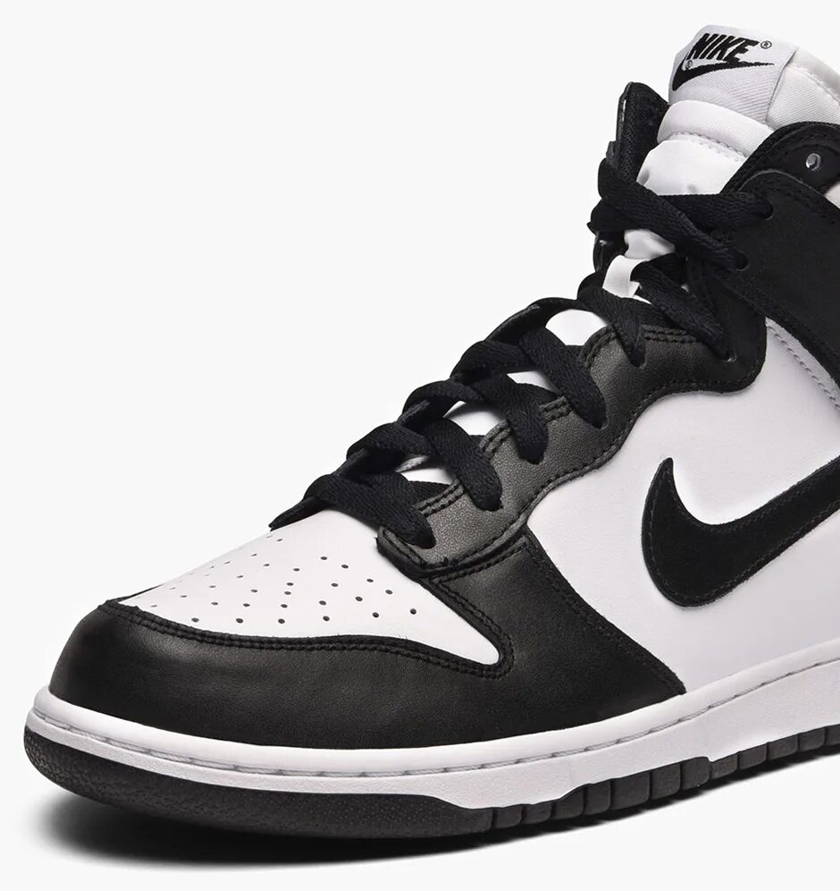 Nike Dunk High Black White. Nike SB Dunk Black White. Nike Air Jordan Dunk SB.