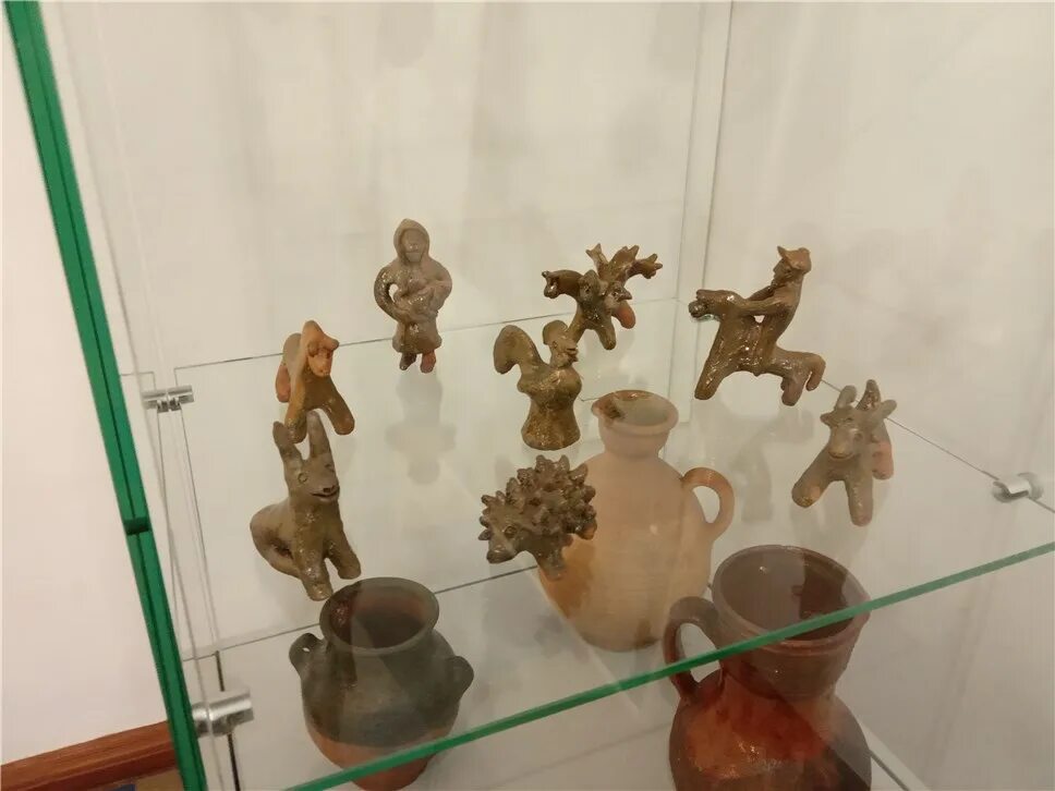 помыслы рязанской области. единый день народных промыслов рязанская область 2023. единый день промыслов и ремесел. народные промыслы рязанской области. день народных художественных промыслов.