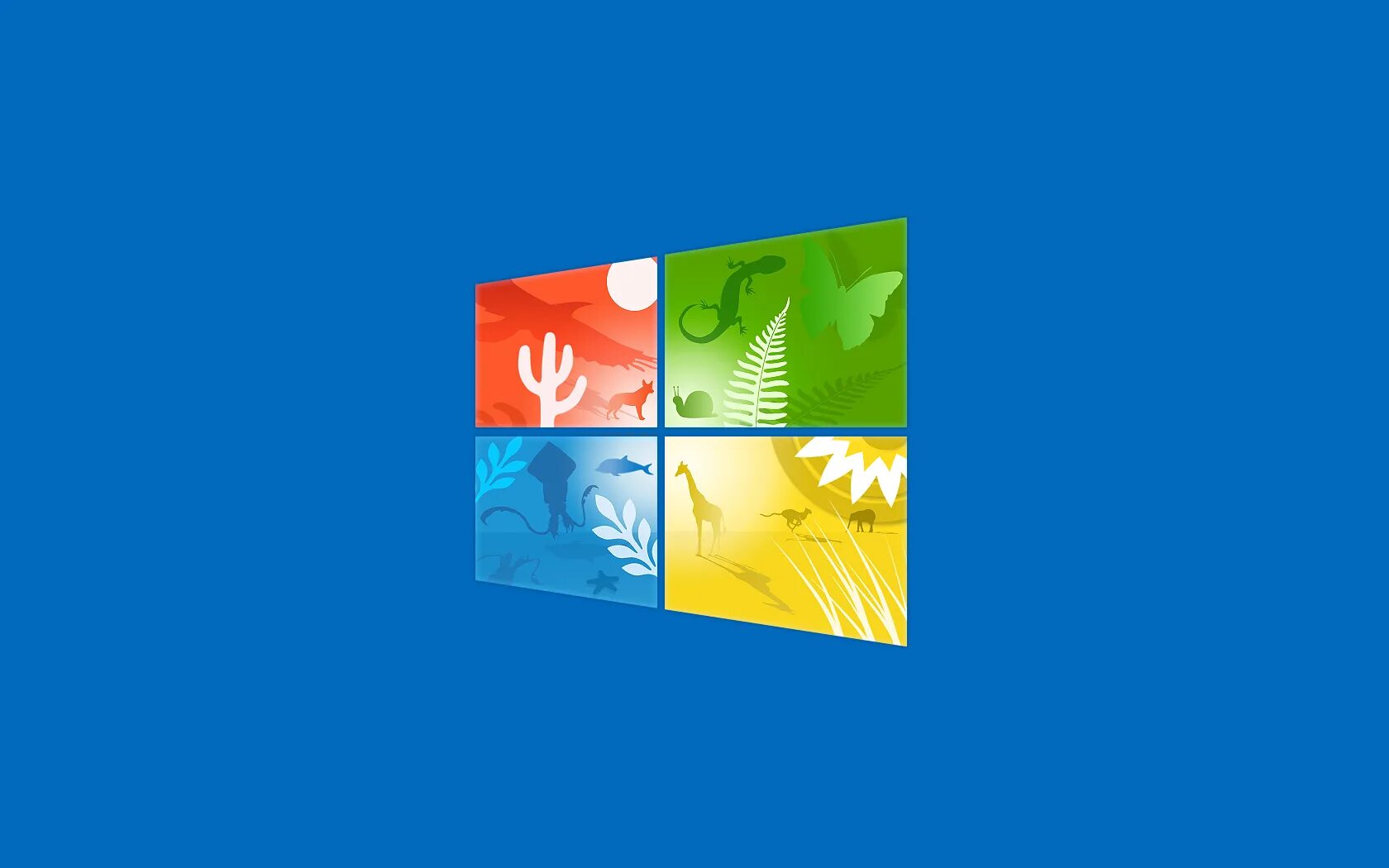 Изображения виндовс 11. Windows 8.1 логотип. виндовс 11. фон windows 11. обои в стиле windows 11.