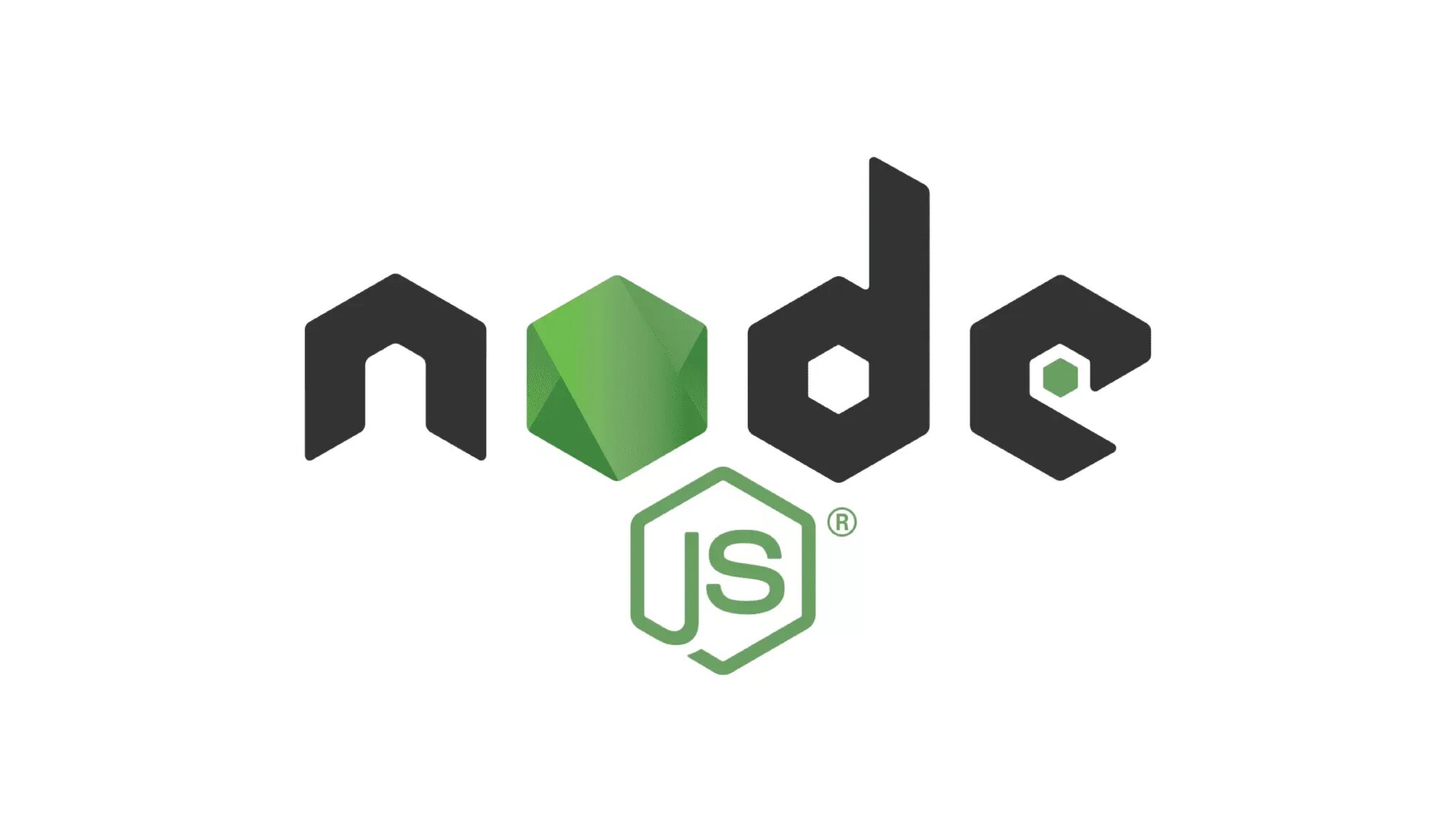 Node js для начинающих. Node js. node js логотип. nodejs express. логотип express js.