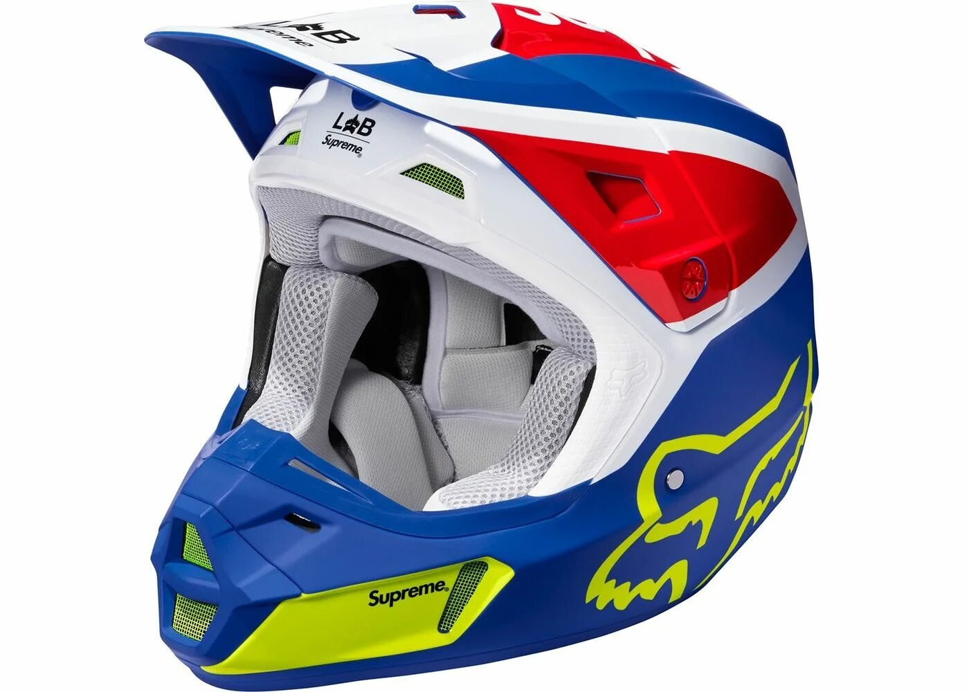 Шлем суприм мотоциклетный. Симпсон бандит шлем. Supreme honda fox. Шлем для мотоцикла supreme. Шлем fox supreme.