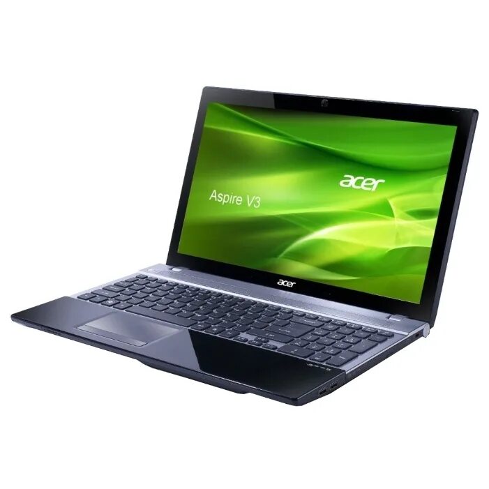 Acer Aspire 3 571g. Acer Aspire v3 571. Ноутбук Acer Aspire v3-571g. Acer Aspire v3 551g.