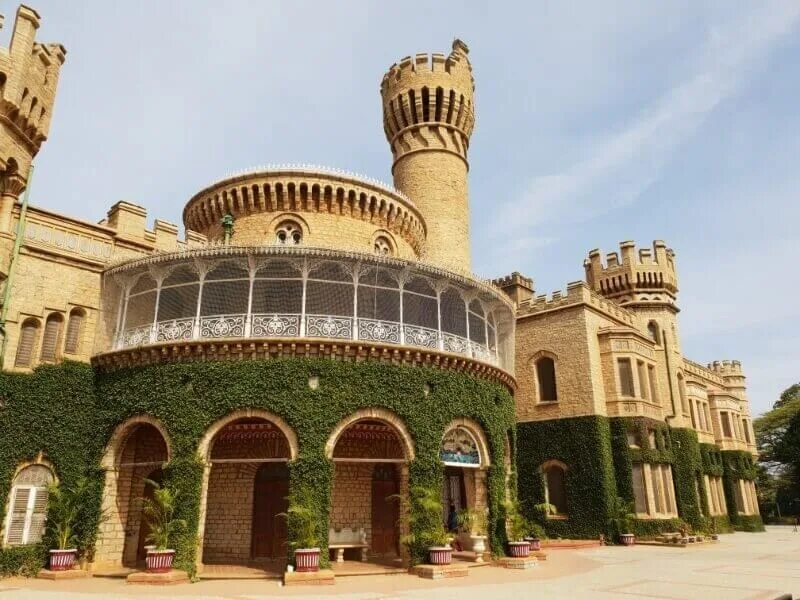 Бангалор. Бангалор индия фото города. Реал чиккамагалуру хал бангалор. Бангалор индия фото. Бангалор город в индии.