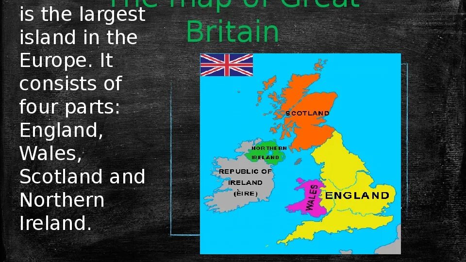 Great britain and northern island. Проект на тему great Britain. Parts of Britain. What are the Parts of great Britain. Four Parts of great Britain.