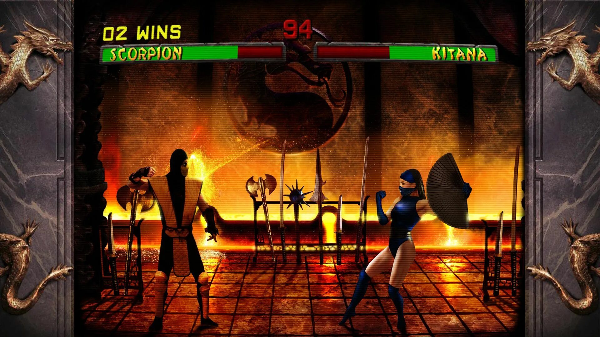 Mortal kombat на андроид. Мортал комбат два играть. Mortal kombat 2 системные требования. Игра mortal kombat arcade kollection. Mortal kombat 1.