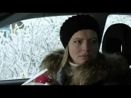 4 серию полностью