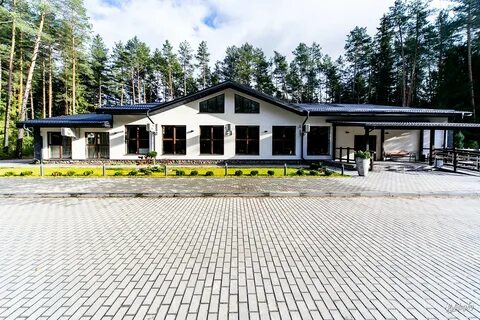 Ислочь санаторий беларусь