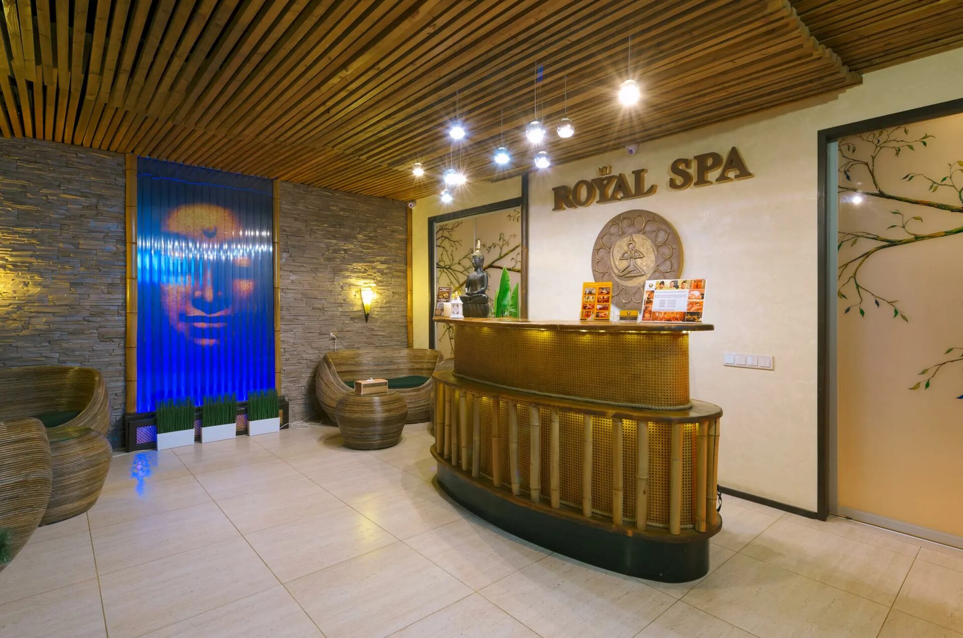 Роял спа сайт. Royal Spa Воронеж. Воронеж улица Фридриха Энгельса 33е Royal Spa. Спа Elefant Воронеж.