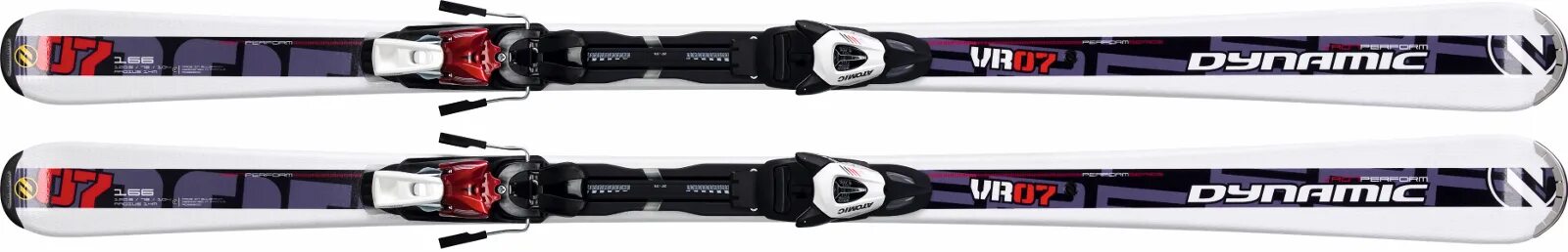 Горные dynamic. Горные лыжи atomic dynamic. лыжи горные vr7. горные лыжи vr27 dynamic. лыжи горные динамик спирит.