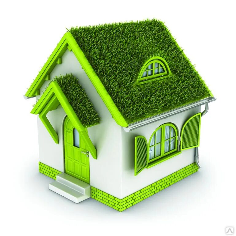 домик без фона. зеленый домик. значок дом зеленый. зеленый домик. зеленый домик.