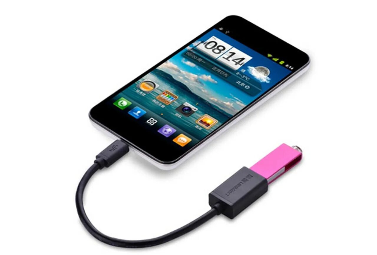 Otg накопитель. Ugreen OTG Micro USB. OTG-переходник Type-c Samsung. Type c OTG Samsung. OTG переходник USB - Type-c.